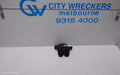 KIA SORENTO DOOR/BOOT/GATE LOCK, TAILGATE LOCK, XM, 10/2012 - 12/2014 - Image 1