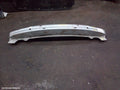 HOLDEN COMMODORE F/BAR REINFORC/BRACK, MAIN REINFORCEMENT, ADVENTRA, VY2-VZ, 10/2003 - 09/2007 - Image 1