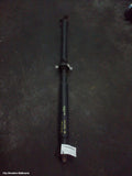 BMW 5 SERIES REAR DRIVE SHAFT, 2.0, DIESEL, AUTO T/M, 520D, F07, 02/2010 - 10/2017 - Image 1