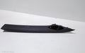 TOYOTA COROLLA, E210, 07/2018 ONWARDS, RHF  A PILLER  TRIM: 86702 - Image 1