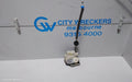 AUDI A1 DOOR/BOOT/GATE LOCK, RIGHT REAR DOOR LOCK, 8X, 5DR HATCH, P/N 8X0839016, 03/2012 - 10/2018 - Image 1