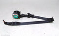 HYUNDAI TUCSON SEATBELT/STALK, LH FRONT, SEAT BELT ONLY, NON PRE-TENSIONER TYPE, NX4, 02/2021 - 01/2024 - Image 1