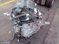 PEUGEOT 4008 TRANS/GEARBOX, AUTO, CVT, AWD, PETROL, 2.0, 06/2012 - 12/2017 - Image 1