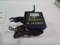 HOLDEN INSIGNIA ABS PUMP/MODULATOR, GA, 02/2015 - 01/2017 - Image 1