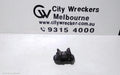 TOYOTA HIACE MOUNT, 300 SERIES, 02/2019 ONWARDS - Image 1