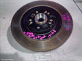 GENESIS GV70 RIGHT REAR HUB ASSEMBLY, JK, 03/2021 ONWARDS - Image 1