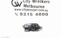 KIA SELTOS, SP2, 07/2019 ONWARDS, 93700-Q5750  SWITCH ASSEMBLY: 102658 - Image 1