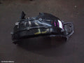 HONDA CIVIC RIGHT GUARD LINER, 10TH GEN, HATCH, RS, 02/2017 - 08/2021 - Image 1