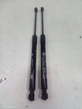 KIA CERATO HATCH STRUT, PAIR, BD, 04/2018 ONWARDS - Image 1