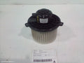MITSUBISHI TRITON HEATER FAN MOTOR, MQ-MR, FRONT, 03/2015 - 10/2021 - Image 1