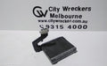 LAND ROVER RANGEROVER EVOQUE HEATER CORE/BOX, L538, 11/2011 - 01/2019 - Image 1