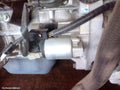 MAZDA 3 STARTER, PETROL, 2.0/2.5, BM-BN, 11/2013 - 02/2019 - Image 1