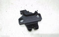 TOYOTA COROLLA DOOR/BOOT/GATE LOCK, BOOTLID LOCK, 1ZRE172R, 02/2013 - 06/2019 - Image 1