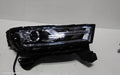 AUDI Q7 RIGHT HEADLAMP, 4M, LED, NON MATRIX TYPE, 09/2015 - 03/2020 - Image 1