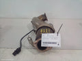 VOLKSWAGEN JETTA CATALYTIC CONVERTER, DOWNPIPE-CAT TYPE, 1.4, PETROL, CAVD/CTHD CODE, 1B, 02/2011 - 12/2017 - Image 1