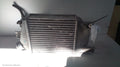 SUBARU OUTBACK INTERCOOLER, DIESEL, 2.0, EE20, 6TH GEN, 08/2014 ONWARDS - Image 1