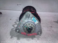 CHERY TIGGO 4 PRO RIGHT FRONT STRUT, 1ST GEN, 06/2024 ONWARDS - Image 1