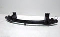 NISSAN PULSAR F/BAR REINFORC/BRACK, REINFORCEMENT, B17, SEDAN, 12/2012 - 12/2017 - Image 1