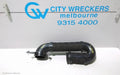 HOLDEN COLORADO, RG, 06/2012 - 12/2020, AIR CLEANER HOSE: 79025 - Image 1