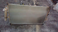 HOLDEN COLORADO A/C CONDENSER, RG/RG 7, 01/2012 ONWARDS - Image 1