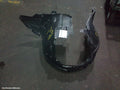 NISSAN PULSAR LEFT GUARD LINER, B17, SEDAN, 12/2012 - 12/2017 - Image 1