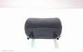 TOYOTA PRADO HEADREST, 150 SERIES, RH REAR, 2ND ROW, CLOTH, GREY, FJ10 TRIM CODE, 08/2009 - 07/2013 - Image 1