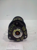 MG HS LEFT FRONT STRUT, SAS23, 08/2019 - 12/2024 - Image 1