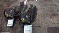 TOYOTA COROLLA RIGHT REAR TRAILING ARM, TRAILING ARM, E210, 07/2018 ONWARDS - Image 1