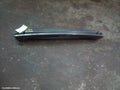 HONDA ACCORD R/BAR BRACKET/REINFO, MAIN REINFORCEMENT, 7TH GEN, CL/EURO (VIN JHMCL), 06/2003 - 03/2008 - Image 1