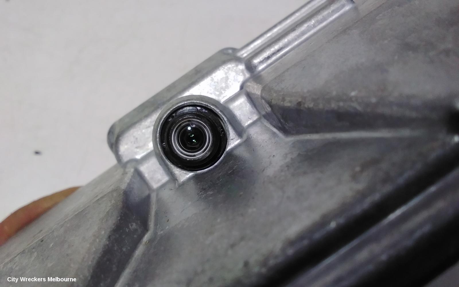 HONDA CRV REVERSE CAMERA, FRONT CAMERA (WINDSCREEN MOUNTED), RW, 05/2017 - 08/2023 - Image 3