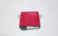 LEXUS IS250/IS250C, GSE20R 11/2005 - 07/2013, MIRROR CONTROL UNIT ~ 89430-53011 // 12330-6840: 116430 - Image 1