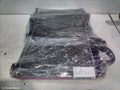 HONDA HRV RADIATOR, AUTO, 1.8, PETROL, RU5, 12/2014 - 10/2021 - Image 1