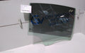 HOLDEN COMMODORE RIGHT REAR DOOR WINDOW, ZB, 10/2017 - 12/2020 - Image 1