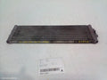 MERCEDES VITO COOLER, 447, 03/2015 ONWARDS - Image 1