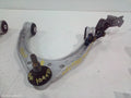 PORSCHE CAYENNE RIGHT FRONT UPPER CONTROL ARM, 9PA, 07/2003 - 05/2010 - Image 1