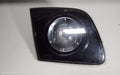 MAZDA 3 REAR GARNISH, BOOTLID LAMP (LH SIDE), BK, 07/2006 - 04/2009 - Image 1
