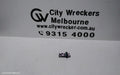 HOLDEN CRUZE AIR FLOW METER, 1.8, PETROL, F18D4, JH, 03/2013 - 01/2017 - Image 1