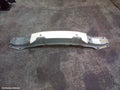 MAZDA CX7 R/BAR BRACKET/REINFO, MAIN REINFORCEMENT, ER, 11/2006 - 02/2012 - Image 1