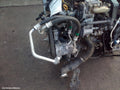 TOYOTA RAV4 A/C COMPRESSOR, ALA49R, 2.2, DIESEL, 12/2012 - 11/2018 - Image 1