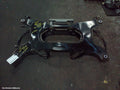 LAND ROVER RANGEROVER EVOQUE R BEAM/CRADLE/XMEMBR, L538, 11/2011 - 01/2019 - Image 1