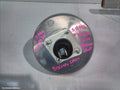 LAND ROVER DISCOVERY SPORT BRAKE BOOSTER, L550, 01/2015 ONWARDS - Image 1