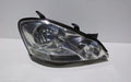 TOYOTA AVENSIS RIGHT HEADLAMP, ACM20R, 12/2001 - 11/2003 - Image 1