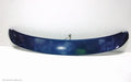 SUZUKI BALENO REAR SPOILER, TAILGATE, EW, 04/2016 - 12/2022 - Image 1