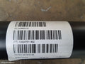 HOLDEN INSIGNIA REAR DRIVE SHAFT, GA, 02/2015 - 01/2017 - Image 1