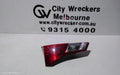 TOYOTA RAV4 REAR GARNISH, TAILGATE LAMP (LH SIDE), XA40, 12/2012 - 09/2015 - Image 1