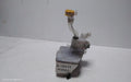 TOYOTA 86 WASHER BOTTLE, ZN6, W/ H/LAMP WASHERS TYPE, 04/2012 - 09/2021 - Image 1