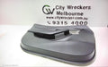 MAZDA 3 DOOR TRIM, LH FRONT, BP, 03/2019 ONWARDS - Image 1