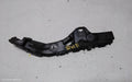 HOLDEN CAPTIVA, CG SERIES 2 03/2011 - 06/2018, RHF BARSLIDE / BAR BRACKET : 145658 - Image 1