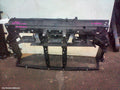 VOLKSWAGEN CRAFTER RADIATOR SUPPORT, SY1, 08/2017 ONWARDS - Image 1