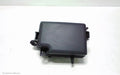 KIA CERATO FUSE BOX, ENGINE BAY, BD, 04/2018 ONWARDS - Image 1